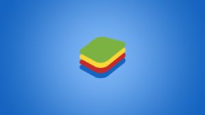 Bluestacks