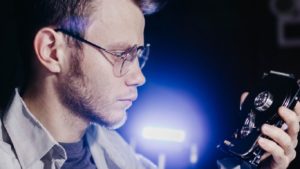 Is Data Recovery Possible After Formatting