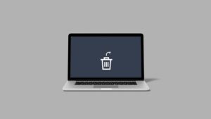 Recover Data from Mac Trash