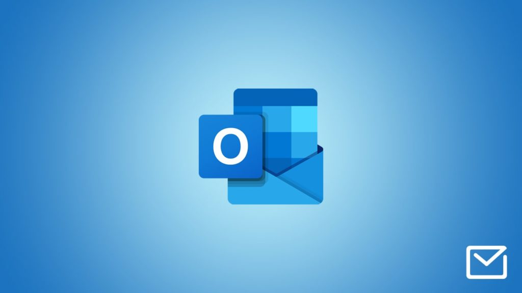 Recover Deleted Emails from Outlook
