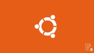 Recover Deleted Files in Ubuntu