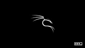 Restore Kali Linux Root Password