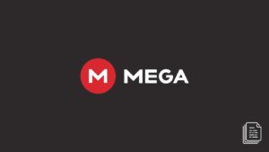 Mega Files