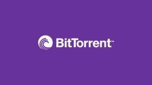 BitTorrent