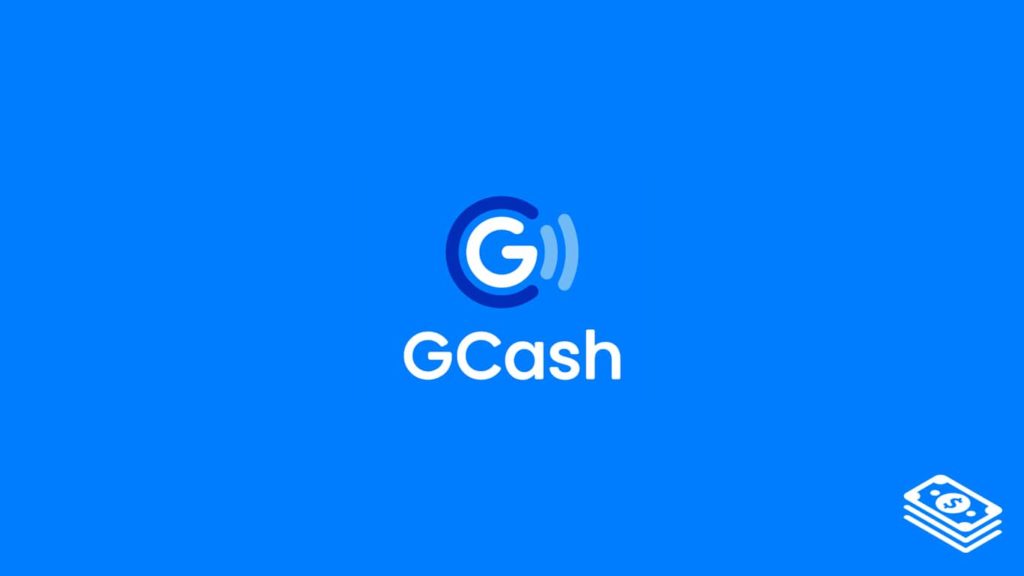 GCash Money