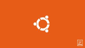 GRUB2 Recovery on Ubuntu