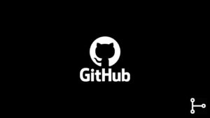 GitHub Branch