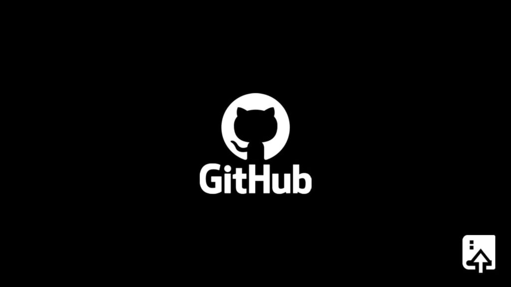 GitHub Repo