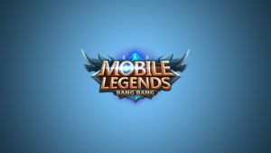 Mobile Legends