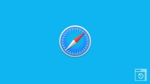 Safari Browser History