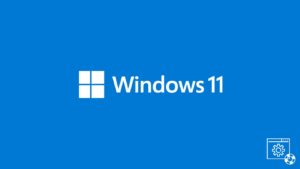 Windows 11 Uninstalled Programs Recovery