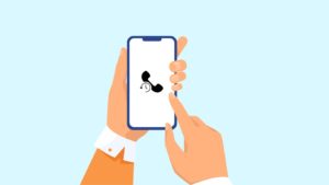 Call History on iPhone