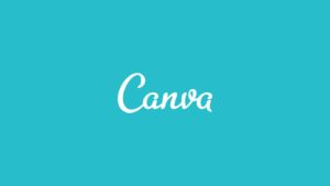 Canva