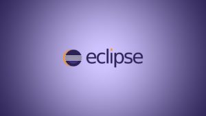 Eclipse IDE
