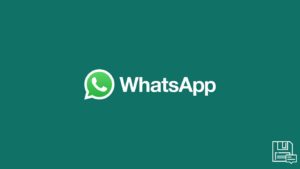 Exported WhatsApp Chat