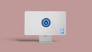 Mac Files After Sudden Shutdown