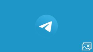 Telegram Photos