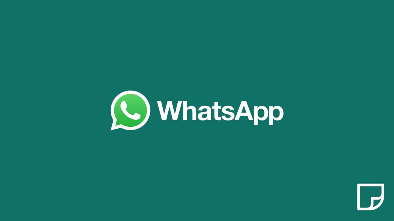 5-methods-to-restore-whatsapp-stickers-data-recovery-pit