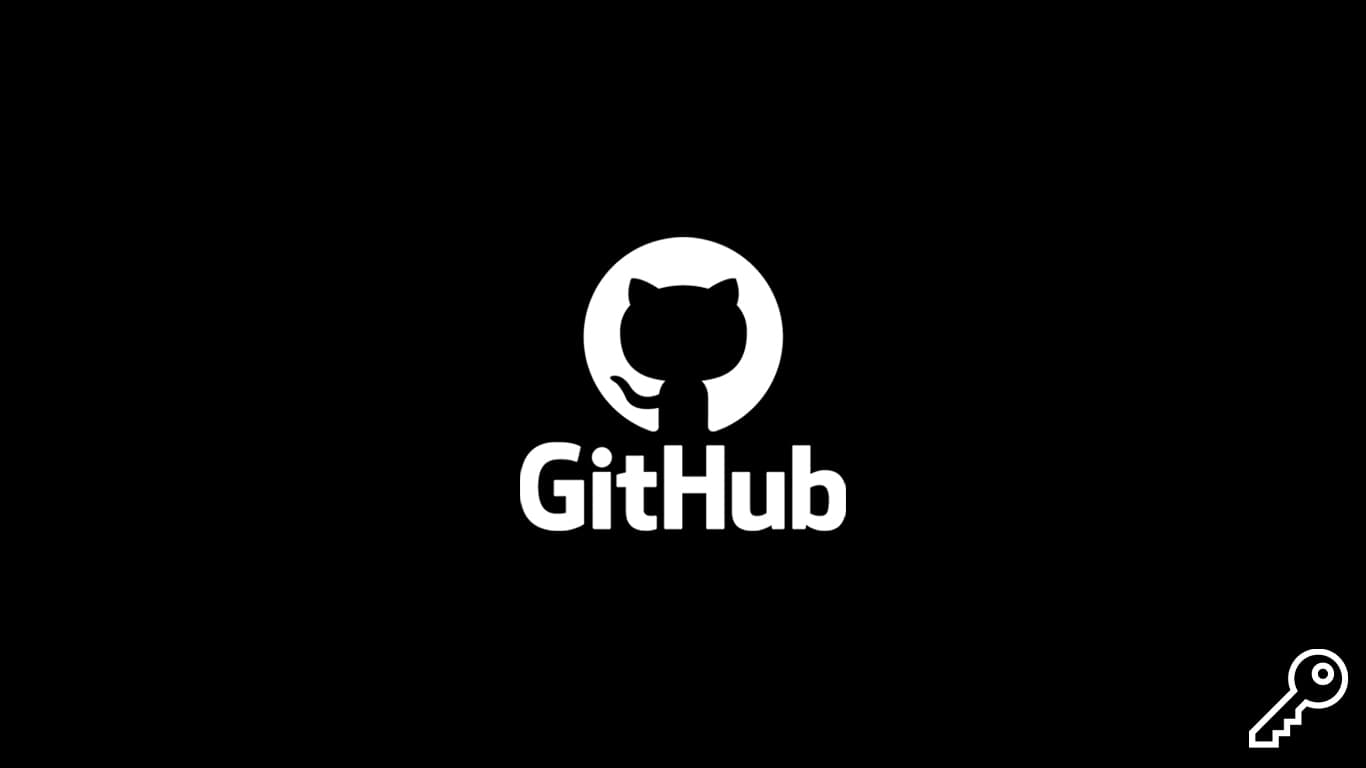 3 Steps to Recover Your GitHub Key Data Recovery Pit