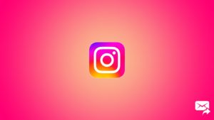 Instagram Unsend Messages