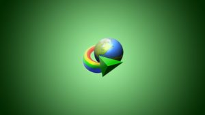 Internet Download Manager