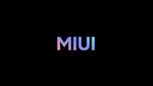 MIUI