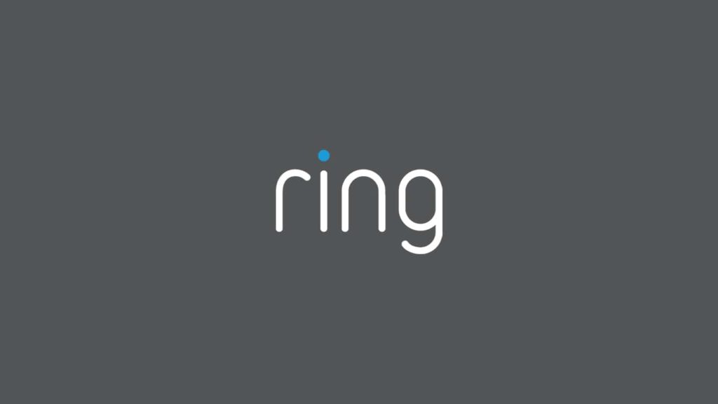 Ring Service