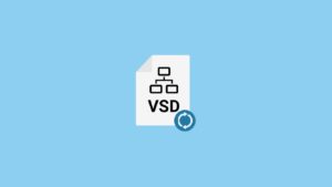 VSD File Recovery