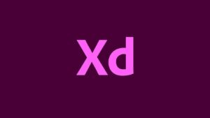 Adobe XD