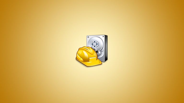 How to Use Recuva Data Recovery - Data Recovery Pit