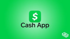 Cash App Funds