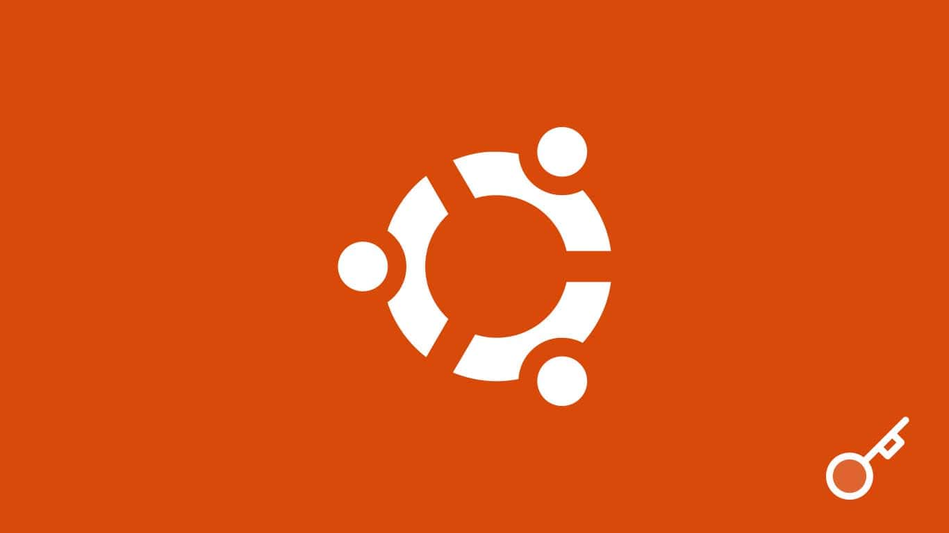 Ubuntu hosting. Ubuntu на прозрачном фоне. Логотип убунту 2021. Ubuntu без фона. Иконки приложений Ubuntu.