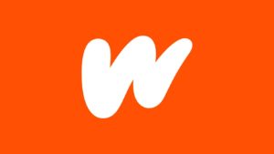 Wattpad Logo