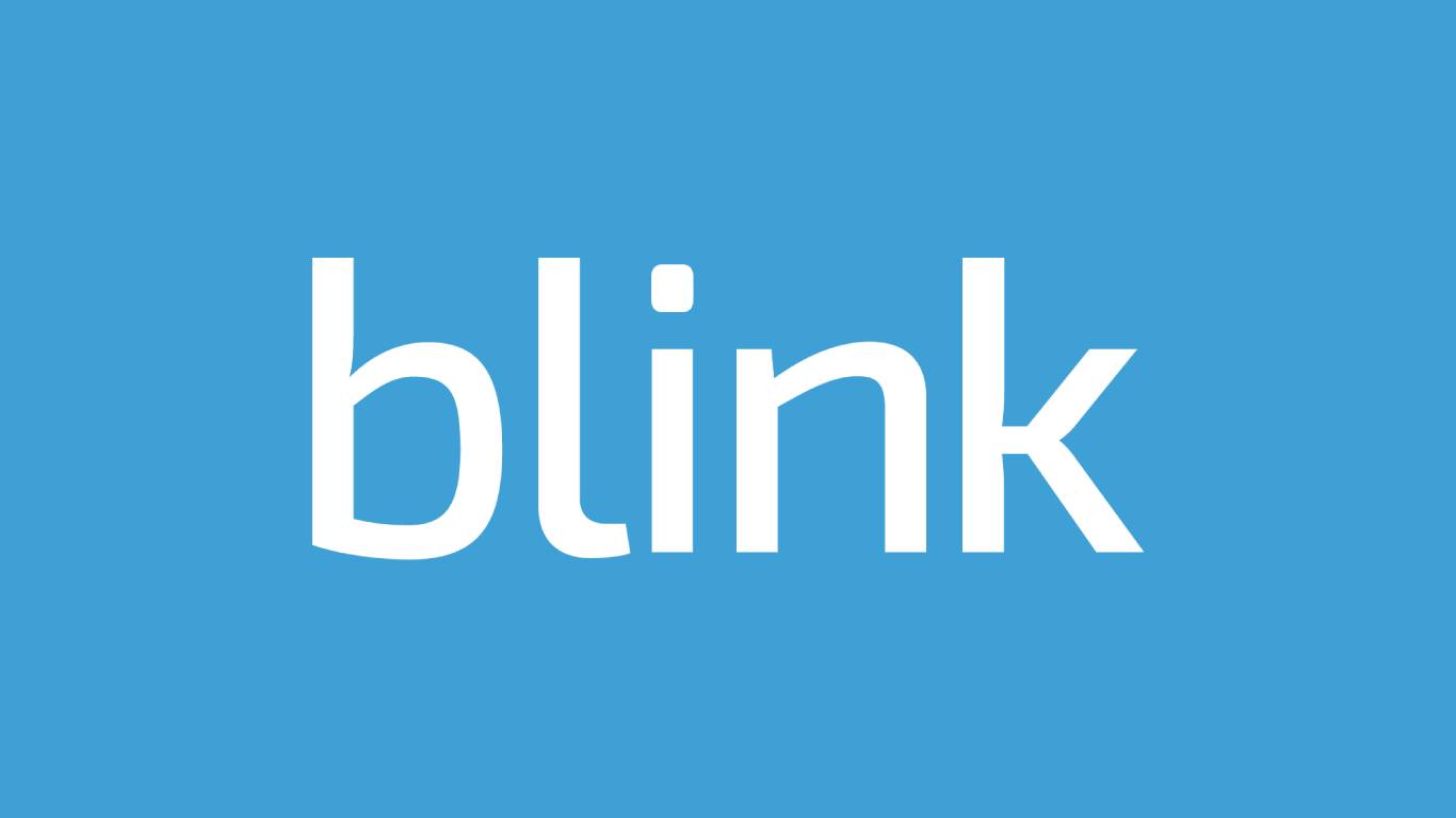 How to Recover Blink Videos: A Comprehensive Guide - Data Recovery Pit