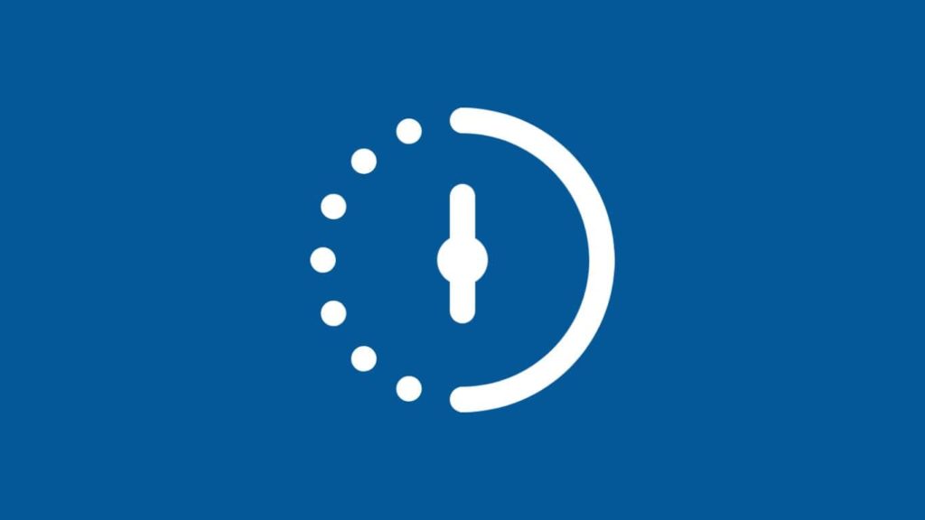 How Far Data Recovery Can Go