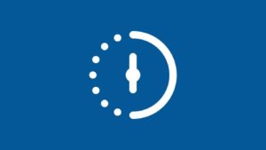 How Far Data Recovery Can Go