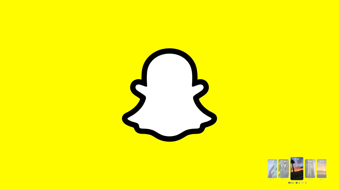 how-to-recover-snapchat-stories-your-ultimate-guide-data-recovery-pit