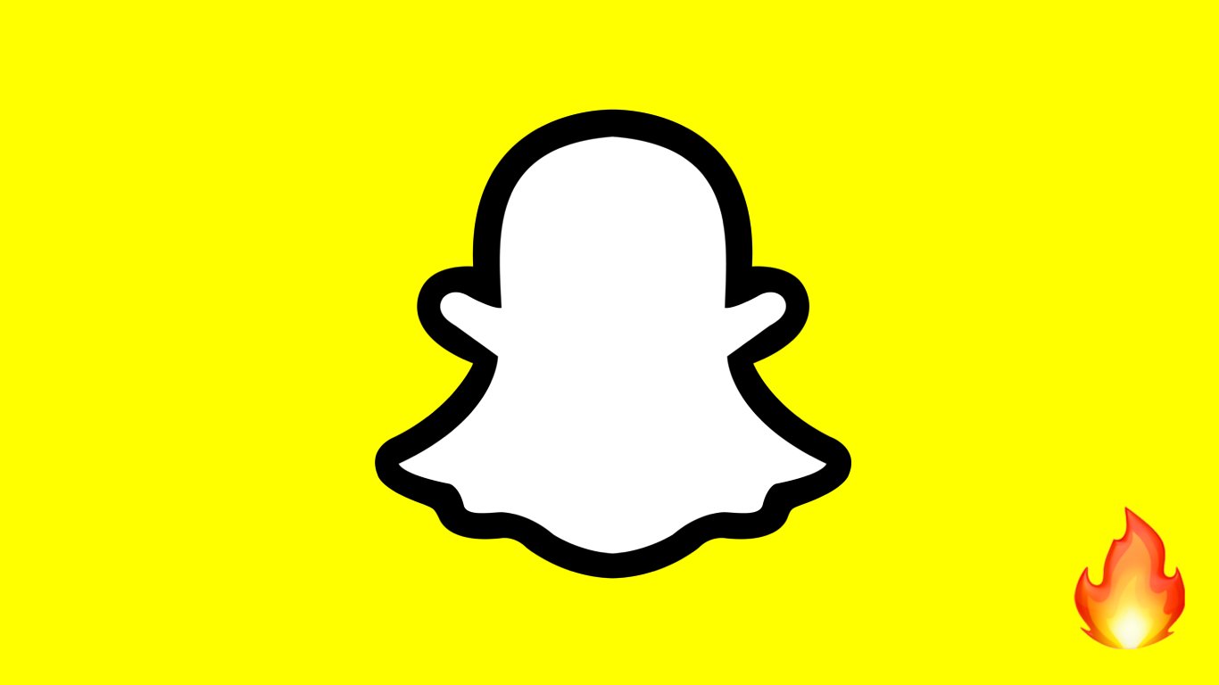 SnapStreaks Recovery in 5 Minutes Data Recovery Pit